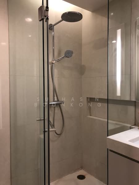 Quattro by Sansiri, Bangkok, 134 Thong Lo 4 Alley, Khlong Tan Nua, Watthana, Bangkok, 3 Bedrooms, 122 sqm, Condo For Rent, by Suthasin Boonkong, 500186395 - DDproperty.com