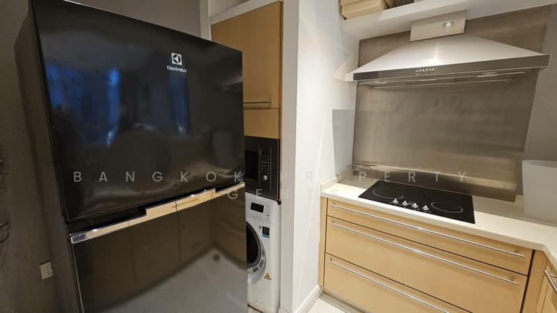 Athenee Residence, Bangkok, 65 Witthayu Road, Lumphini, Pathum Wan, Bangkok, 2 Bedrooms, 92 sqm, Condo For Rent, by BANGKOK PROPERTY AGENTS, 500186404 - DDproperty.com