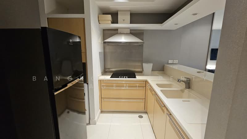Athenee Residence, Bangkok, 65 Witthayu Road, Lumphini, Pathum Wan, Bangkok, 2 Bedrooms, 92 sqm, Condo For Rent, by BANGKOK PROPERTY AGENTS, 500186404 - DDproperty.com