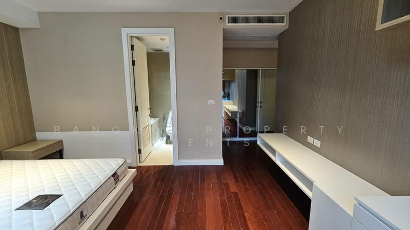 Athenee Residence : แอทธินี เรสซิเด้นซ์, กรุงเทพ, 65 ถ.วิทยุ, ลุมพินี, ปทุมวัน, กรุงเทพ, 92 ตร.ม., คอนโด ให้เช่า, โดย BANGKOK PROPERTY AGENTS, 500186404 - DDproperty.com