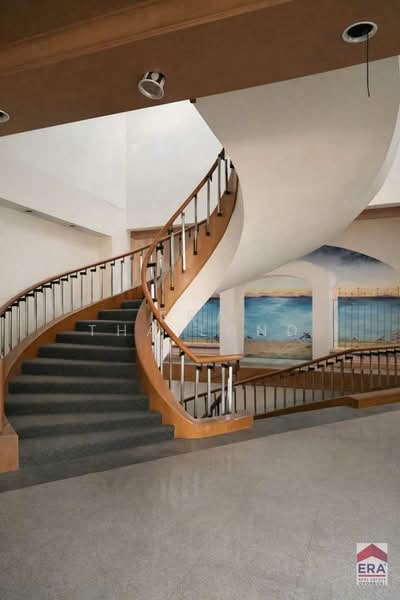 ขายที่ดินพร้อมอาคารโรงแรม, Chon Buri (Pattaya), Bang Pla Soi, Muang Chon Buri, Chon Buri (Pattaya), , 30,000 sqm, Business For Sale, by ERA Thailand, 500186407 - DDproperty.com