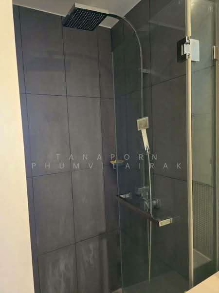 The Lofts Ekkamai : เดอะ ลอฟท์ เอกมัย, กรุงเทพ, 1415 ถนนสุขุมวิท, พระโขนงเหนือ, วัฒนา, กรุงเทพ, 28 ตร.ม., คอนโด ขาย, โดย Tanaporn Phumvilairak, 500186408 - DDproperty.com