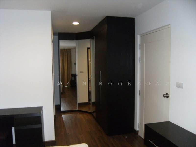 D65 Condominium : ดี 65 คอนโดมิเนียม, กรุงเทพ, 396 ซอยสุขุมวิท 65 ถนนสุขุมวิท แขวงพระโขนงเหนือ เขตวัฒนา จังหวัดกรุงเทพมหานคร, พระโขนงเหนือ, วัฒนา, กรุงเทพ, 75 ตร.ม., คอนโด ให้เช่า, โดย Suthasin Boonkong, 500186409 - DDproperty.com