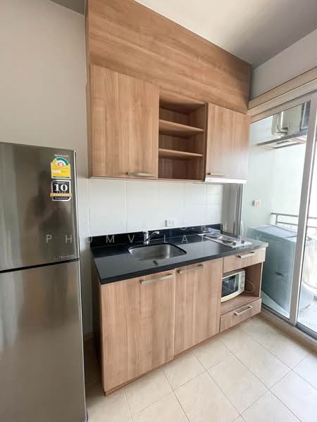 Hive Sathorn, Bangkok, Krung Thonburi Road, Khlong Ton Sai, Khlong San, Bangkok, 2 Bedrooms, 70 sqm, Condo For Sale, by Tanaporn Phumvilairak, 500186416 - DDproperty.com