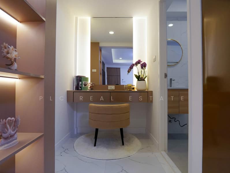 ขายวิลล่าพร้อมสระว่ายน้ำในพัทยาใต้ เหมาะสำหรับการลงทุน, ชลบุรี, บางละมุง, บางละมุง, ชลบุรี, 302 ตร.ม., วิลล่า ขาย, โดย PLC real estate, 500186417 - DDproperty.com