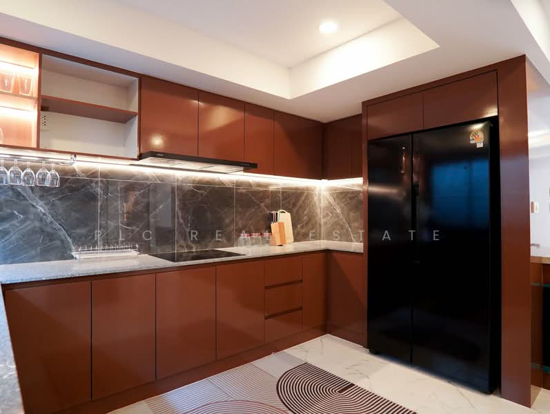 Pool Villa for Sale in South Pattaya Ideal for Investment, Chon Buri (Pattaya), Bang Lamung, Bang Lamung (Pattaya), Chon Buri (Pattaya), 5 Bedrooms, 302 sqm, Villa For Sale, by PLC real estate, 500186417 - DDproperty.com