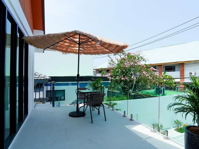 Pool Villa for Sale in South Pattaya Ideal for Investment, Chon Buri (Pattaya), Bang Lamung, Bang Lamung (Pattaya), Chon Buri (Pattaya), 5 Bedrooms, 302 sqm, Villa For Sale, by PLC real estate, 500186417 - DDproperty.com