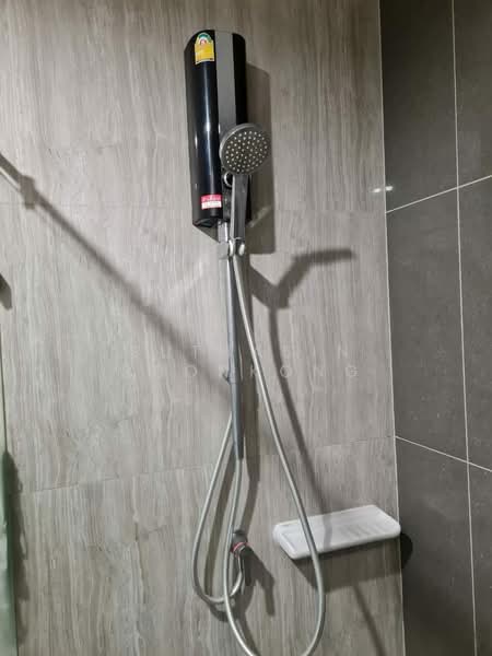 The Parkland Phetkasem 56, Bangkok, Phetkasem Road, Bang Wa, Phasi Charoen, Bangkok, 2 Bedrooms, 50 sqm, Condo For Rent, by Suthasin Boonkong, 500186418 - DDproperty.com