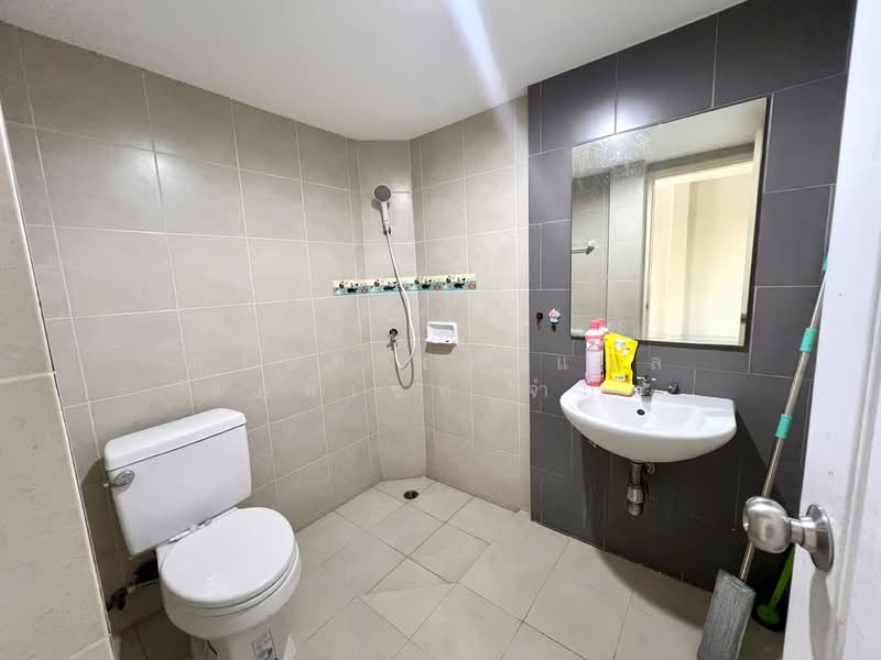 The Fouriage Rangsit- Klong 4, Pathum Thani, ลำลูกกา, Lam Luk Ka, Lam Luk Ka, Pathum Thani, 3 Bedrooms, 120 sqm, Townhouse For Sale, by บริษัท เอชแอล แอสเซท จำกัด, 500186419 - DDproperty.com