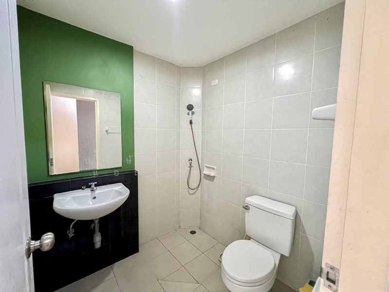 The Fouriage Rangsit- Klong 4, Pathum Thani, ลำลูกกา, Lam Luk Ka, Lam Luk Ka, Pathum Thani, 3 Bedrooms, 120 sqm, Townhouse For Sale, by บริษัท เอชแอล แอสเซท จำกัด, 500186419 - DDproperty.com