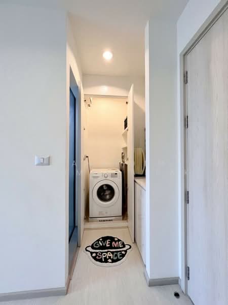 Rhythm Sukhumvit 42, Bangkok, Soi Sukhumvit 42, Sukhumvit Road, Phra Kanong, Khlong Toei, Bangkok, 1 Bedroom, 45 sqm, Condo For Sale, by Tanaporn Phumvilairak, 500186420 - DDproperty.com