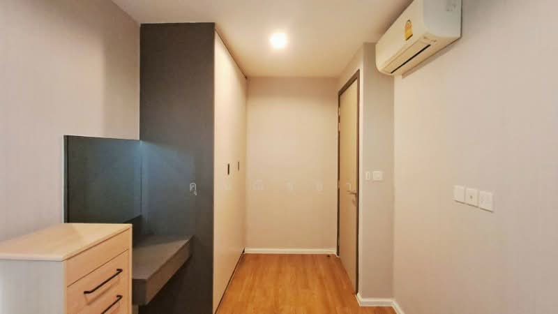 Very Sukhumvit 72 : เวรี่ สุขุมวิท 72, สมุทรปราการ, ซอย สุขุมวิท 72, สำโรงเหนือ, เมืองสมุทรปราการ, สมุทรปราการ, 56 ตร.ม., คอนโด ขาย, โดย คุณณิชชา, 500186427 - DDproperty.com