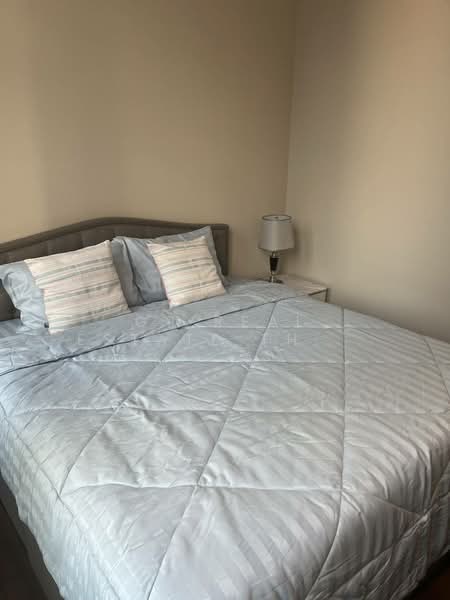 The Diplomat 39, Bangkok, 18 Soi Sukhumvit 39, Sukhumvit Road, Khlong Tan Nua, Watthana, Bangkok, 2 Bedrooms, 83 sqm, Condo For Rent, by GT Real Estate Thailand, 500186435 - DDproperty.com