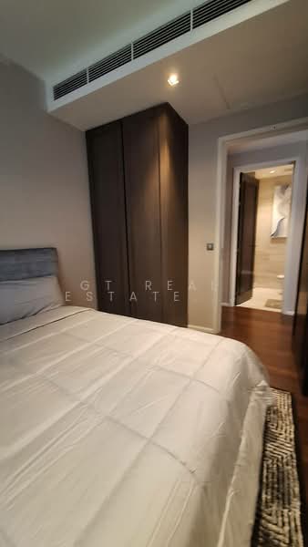 The Diplomat 39, Bangkok, 18 Soi Sukhumvit 39, Sukhumvit Road, Khlong Tan Nua, Watthana, Bangkok, 2 Bedrooms, 83 sqm, Condo For Rent, by GT Real Estate Thailand, 500186435 - DDproperty.com