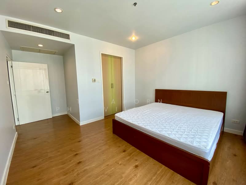 Baan Siri 24, Bangkok, 39 Sukhumvit 24 Alley, Khong Tan, Khlong Toei, Bangkok, 2 Bedrooms, 92 sqm, Condo For Rent, by Tanaporn Phumvilairak, 500186436 - DDproperty.com