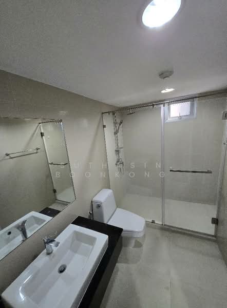 Belle Grand Rama 9, Bangkok, 131 Rama 9 Road, Huai Khwang, Huai Khwang, Bangkok, 2 Bedrooms, 68 sqm, Condo For Rent, by Suthasin Boonkong, 500186437 - DDproperty.com