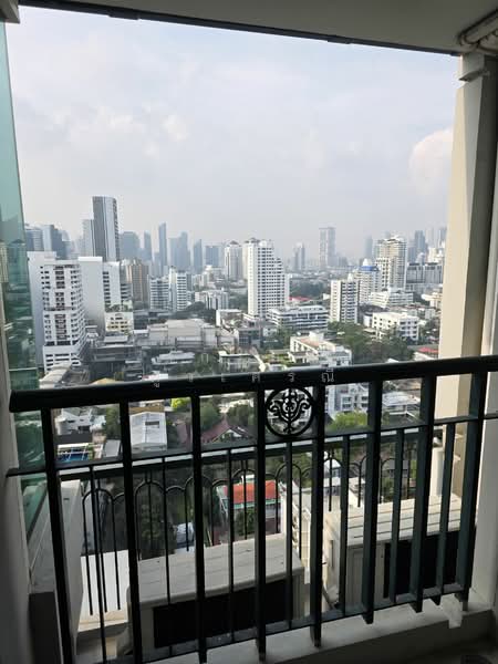 Ivy Thonglor, Bangkok, 889 Thonglor Road, Khlong Tan Nua, Watthana, Bangkok, 1 Bedroom, 43 sqm, Condo For Rent, by จักรภณ ภูวเศรณี, 500186441 - DDproperty.com