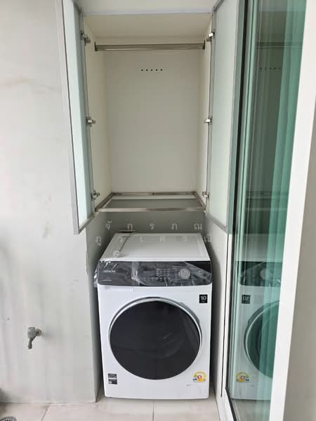 Ivy Thonglor, Bangkok, 889 Thonglor Road, Khlong Tan Nua, Watthana, Bangkok, 1 Bedroom, 43 sqm, Condo For Rent, by จักรภณ ภูวเศรณี, 500186441 - DDproperty.com