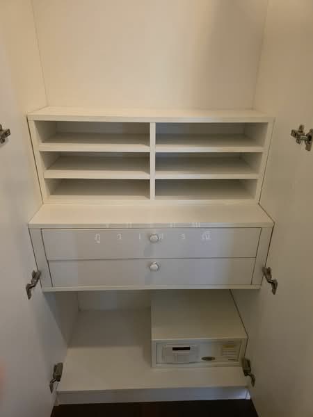 Ivy Thonglor : ไอวี่ ทองหล่อ, กรุงเทพ, 889 ซอยสุขุมวิท, คลองตันเหนือ, วัฒนา, กรุงเทพ, 43 ตร.ม., คอนโด ให้เช่า, โดย จักรภณ ภูวเศรณี, 500186441 - DDproperty.com