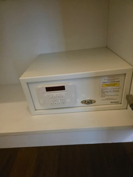 Ivy Thonglor : ไอวี่ ทองหล่อ, กรุงเทพ, 889 ซอยสุขุมวิท, คลองตันเหนือ, วัฒนา, กรุงเทพ, 43 ตร.ม., คอนโด ให้เช่า, โดย จักรภณ ภูวเศรณี, 500186441 - DDproperty.com