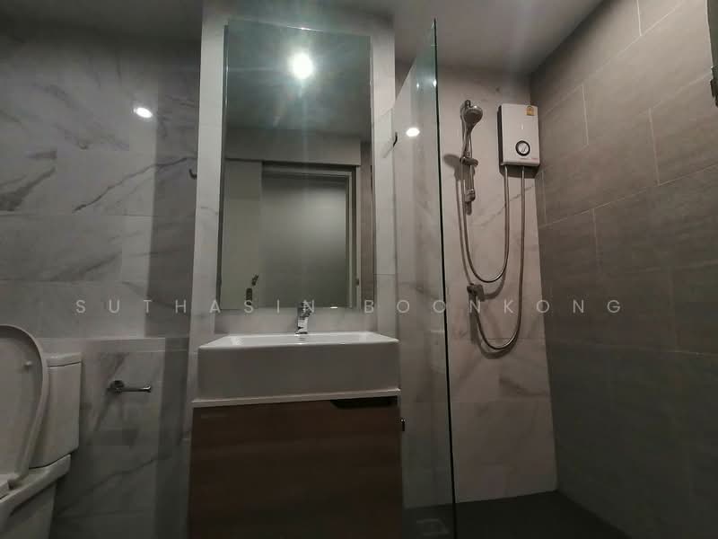 Lily House Mansion, Bangkok, 209 Soi Sukhumvit 31, Khlong Tan Nua, Watthana, Bangkok, 2 Bedrooms, 90 sqm, Condo For Rent, by Suthasin Boonkong, 500186444 - DDproperty.com