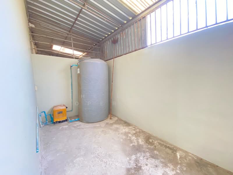 อาคารพาณิชย์เมืองเก่า ขอนแก่น, Khon Kaen, Muang Kao, Muang Khon Kaen, Khon Kaen, , 108 sqm, Shophouse For Sale, by The Best Property นก, 500186450 - DDproperty.com