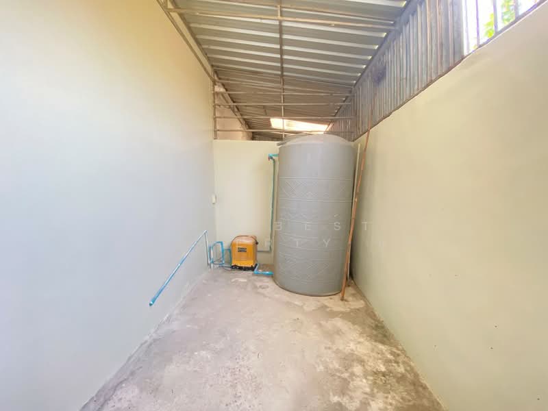 อาคารพาณิชย์เมืองเก่า ขอนแก่น, Khon Kaen, Muang Kao, Muang Khon Kaen, Khon Kaen, , 108 sqm, Shophouse For Sale, by The Best Property นก, 500186450 - DDproperty.com