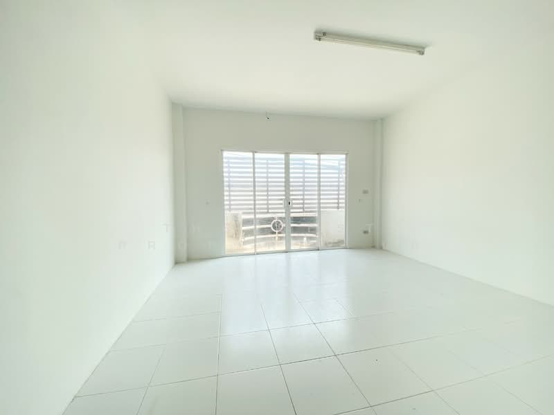 อาคารพาณิชย์เมืองเก่า ขอนแก่น, Khon Kaen, Muang Kao, Muang Khon Kaen, Khon Kaen, , 108 sqm, Shophouse For Sale, by The Best Property นก, 500186450 - DDproperty.com