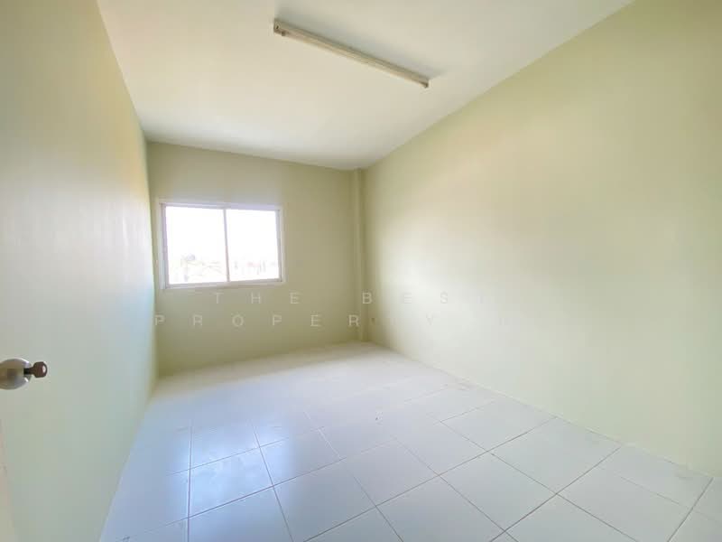 อาคารพาณิชย์เมืองเก่า ขอนแก่น, Khon Kaen, Muang Kao, Muang Khon Kaen, Khon Kaen, , 108 sqm, Shophouse For Sale, by The Best Property นก, 500186450 - DDproperty.com