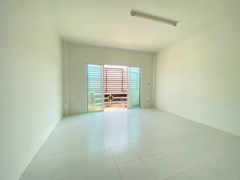 อาคารพาณิชย์เมืองเก่า ขอนแก่น, ขอนแก่น, เมืองเก่า, เมืองขอนแก่น, ขอนแก่น, 108 ตร.ม., ตึกแถว-อาคารพาณิชย์ ขาย, โดย The Best Property นก, 500186450 - DDproperty.com