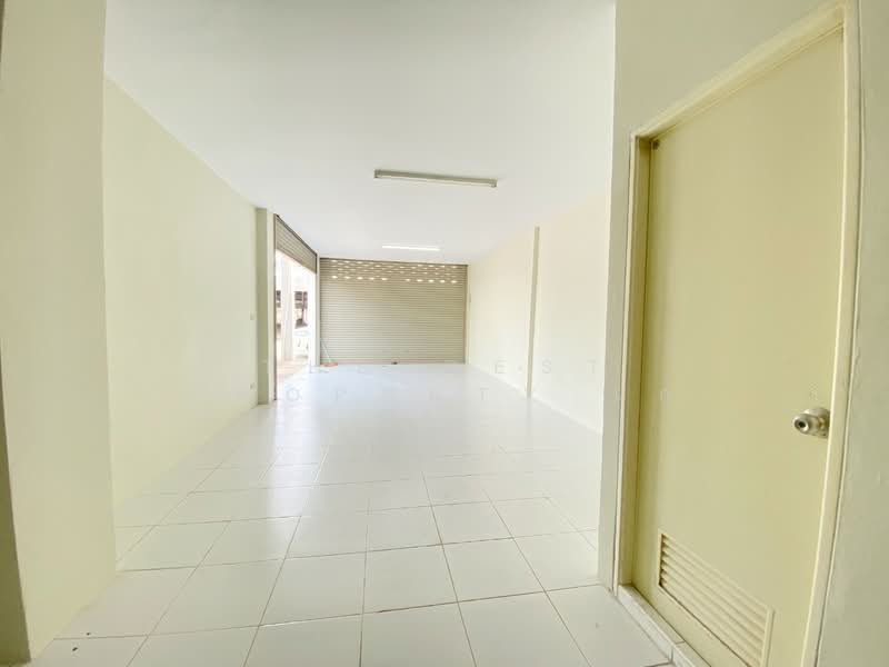 อาคารพาณิชย์เมืองเก่า ขอนแก่น, Khon Kaen, Muang Kao, Muang Khon Kaen, Khon Kaen, , 108 sqm, Shophouse For Sale, by The Best Property นก, 500186450 - DDproperty.com