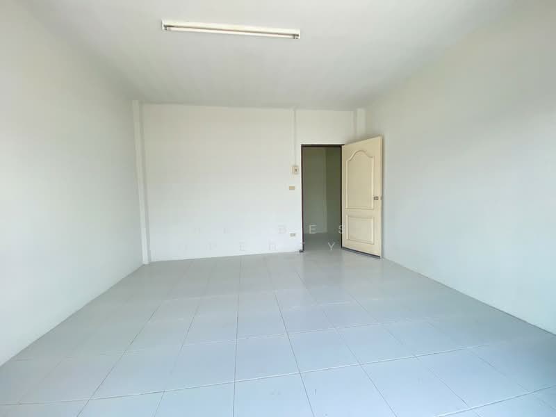 อาคารพาณิชย์เมืองเก่า ขอนแก่น, Khon Kaen, Muang Kao, Muang Khon Kaen, Khon Kaen, , 108 sqm, Shophouse For Sale, by The Best Property นก, 500186450 - DDproperty.com