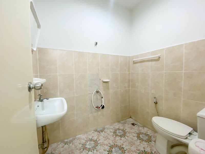 อาคารพาณิชย์เมืองเก่า ขอนแก่น, Khon Kaen, Muang Kao, Muang Khon Kaen, Khon Kaen, , 108 sqm, Shophouse For Sale, by The Best Property นก, 500186450 - DDproperty.com