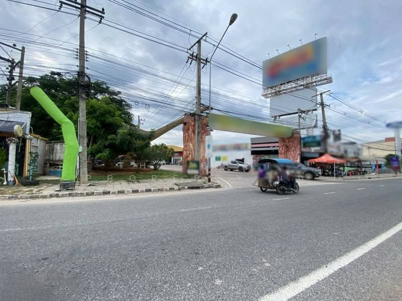 อาคารพาณิชย์เมืองเก่า ขอนแก่น, ขอนแก่น, เมืองเก่า, เมืองขอนแก่น, ขอนแก่น, 108 ตร.ม., ตึกแถว-อาคารพาณิชย์ ขาย, โดย The Best Property นก, 500186450 - DDproperty.com