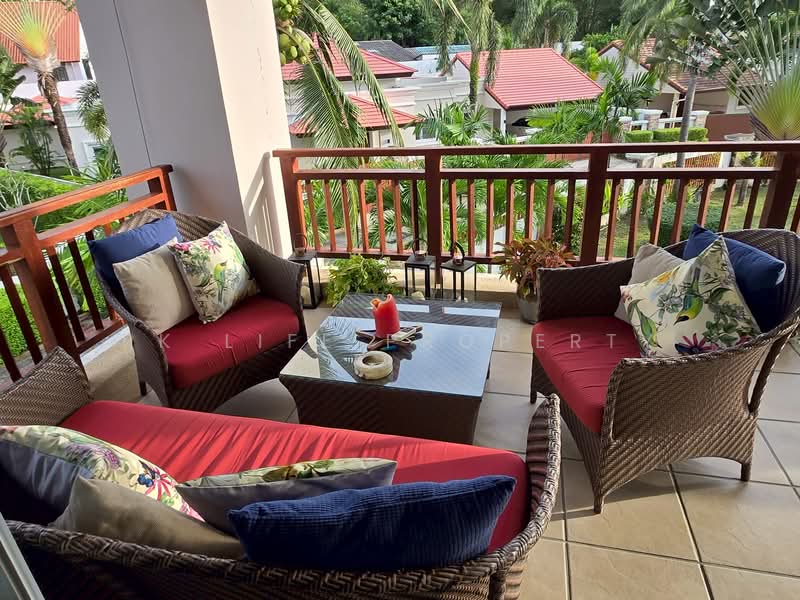 Choeng 'Le Condo and Villa, Phuket, Soi 4, Choeng Thale, Thalang, Phuket, 3 Bedrooms, 200 sqm, Condo For Sale, by PK LIFE Property, 500186451 - DDproperty.com