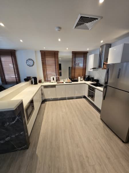 Choeng 'Le Condo and Villa : เชิงเล คอนโดและวิลล่า, ภูเก็ต, ซอย 4, เชิงทะเล, ถลาง, ภูเก็ต, 200 ตร.ม., คอนโด ขาย, โดย PK LIFE Property, 500186451 - DDproperty.com