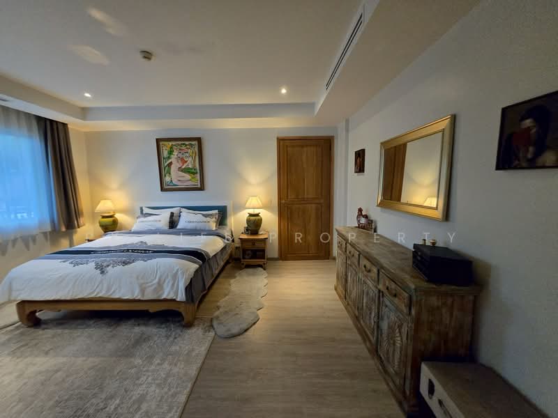 Choeng 'Le Condo and Villa : เชิงเล คอนโดและวิลล่า, ภูเก็ต, ซอย 4, เชิงทะเล, ถลาง, ภูเก็ต, 200 ตร.ม., คอนโด ขาย, โดย PK LIFE Property, 500186451 - DDproperty.com