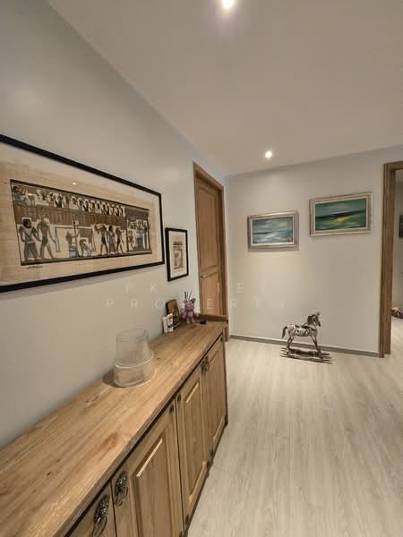 Choeng 'Le Condo and Villa, Phuket, Soi 4, Choeng Thale, Thalang, Phuket, 3 Bedrooms, 200 sqm, Condo For Sale, by PK LIFE Property, 500186451 - DDproperty.com