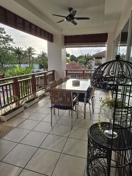 Choeng 'Le Condo and Villa, Phuket, Soi 4, Choeng Thale, Thalang, Phuket, 3 Bedrooms, 200 sqm, Condo For Sale, by PK LIFE Property, 500186451 - DDproperty.com