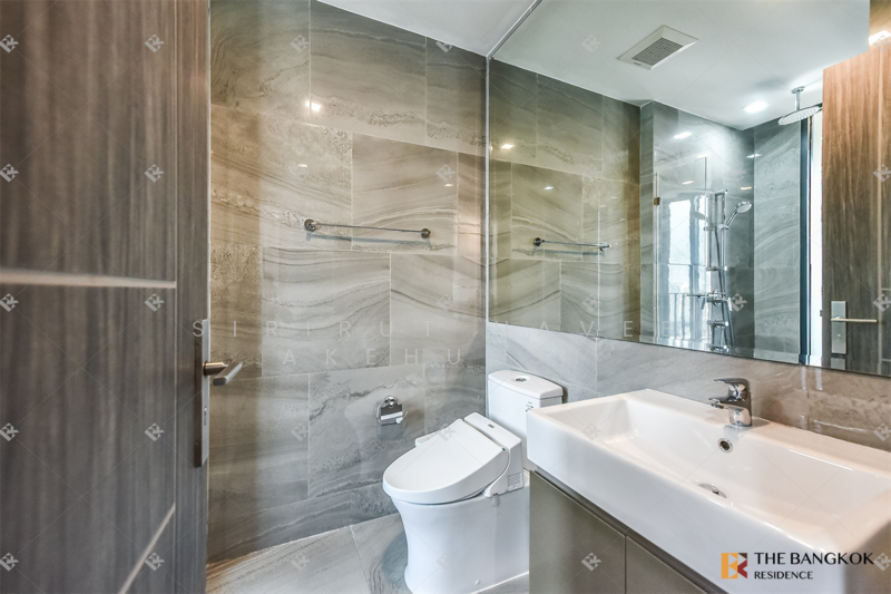 IDEO Q Victory, Bangkok, 9 Phaya Thai Road, Thanon Phaya Thai, Ratchathewi, Bangkok, Studio, 30 sqm, Condo For Sale, by Sirirut Havee Akehurst, 500186455 - DDproperty.com