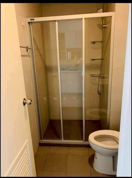 Notting Hill Laemchabang-Sriracha, Chon Buri (Pattaya), Opposite Kasetsart University, Thung Suk La, Si Racha, Chon Buri (Pattaya), 1 Bedroom, 27 sqm, Condo For Sale, by คุณป่าน, 500186461 - DDproperty.com