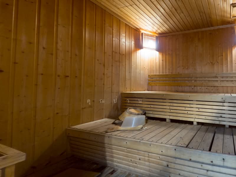 Notting Hill Laemchabang-Sriracha : นอตติ้ง ฮิลล์ แหลมฉบัง - ศรีราชา, ชลบุรี, ตรง ข้าม ม เกษตร, ทุ่งสุขลา, ศรีราชา, ชลบุรี, 27 ตร.ม., คอนโด ขาย, โดย คุณป่าน, 500186461 - DDproperty.com