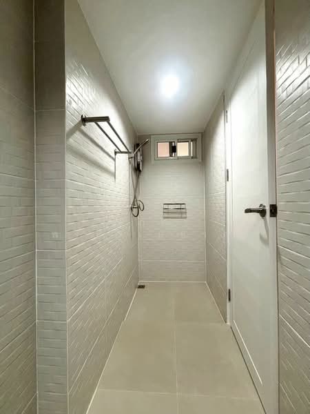 หนองป่าครั่ง, เชียงใหม่, หนองป่าครั่ง, เมืองเชียงใหม่, เชียงใหม่, 72 ตร.ม., บ้านเดี่ยว ให้เช่า, โดย ณภัทร พรสิริเมธากุล, 500186462 - DDproperty.com