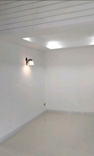 British Park Taveewatana, Bangkok, Thawi Watthana, Thawi Watthana, Bangkok, 3 Bedrooms, 356 sqm, Single Detached House For Sale, by Chatuphon Mochida, 500186464 - DDproperty.com