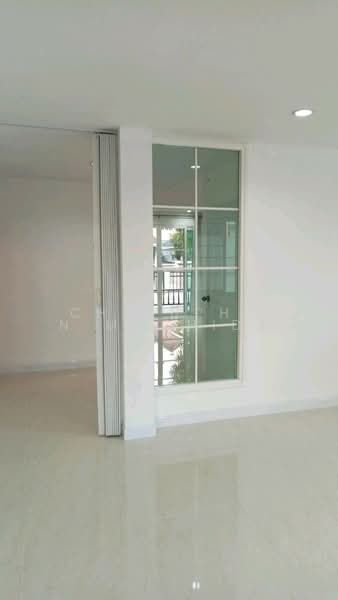 British Park Taveewatana, Bangkok, Thawi Watthana, Thawi Watthana, Bangkok, 3 Bedrooms, 356 sqm, Single Detached House For Sale, by Chatuphon Mochida, 500186464 - DDproperty.com