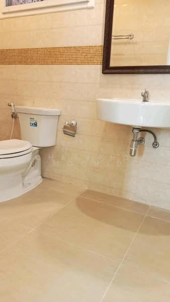 British Park Taveewatana, Bangkok, Thawi Watthana, Thawi Watthana, Bangkok, 3 Bedrooms, 356 sqm, Single Detached House For Sale, by Chatuphon Mochida, 500186464 - DDproperty.com