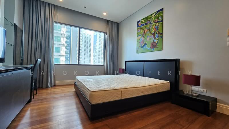 Bright Sukhumvit 24, Bangkok, Sukhumvit 24 Alley, Khong Tan, Khlong Toei, Bangkok, 1 Bedroom, 68 sqm, Condo For Rent, by BANGKOK PROPERTY AGENTS, 500186469 - DDproperty.com
