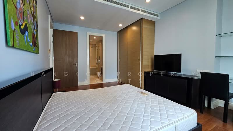 Bright Sukhumvit 24 : ไบร์ท สุขุมวิท 24, Sukhumvit 24 Alley, คลองตัน, คลองเตย, กรุงเทพ, 68 ตร.ม., Condo For Rent, โดย BANGKOK PROPERTY AGENTS, 500186469 - DDproperty.com