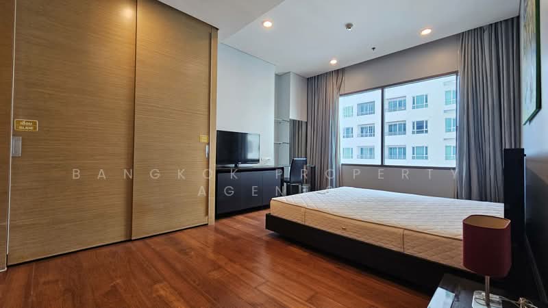 Bright Sukhumvit 24 : ไบร์ท สุขุมวิท 24, Sukhumvit 24 Alley, คลองตัน, คลองเตย, กรุงเทพ, 68 ตร.ม., Condo For Rent, โดย BANGKOK PROPERTY AGENTS, 500186469 - DDproperty.com