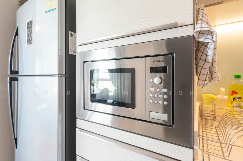 H Sukhumvit 43, Bangkok, 28 Sukhumvit 34 Road, Khlong Tan Nua, Watthana, Bangkok, 2 Bedrooms, 59 sqm, Condo For Sale, by Patraporn Kansri, 500186473 - DDproperty.com